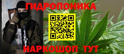 кокаин Новодвинск